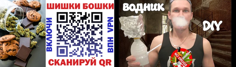 где купить   MEGA как зайти  Canna-Cookies марихуана  Городец 
