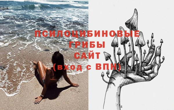 героин Белокуриха